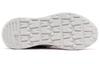 57/40 New Balance 'Sea Salt Prism Purple' M5740SB1