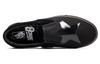 Слипоны David Bowie x Slip-On Vans 'Blackstar' VN0A38F7VLZ