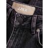Jack & Jones Lisbon Mom JJXX high waist джинсы