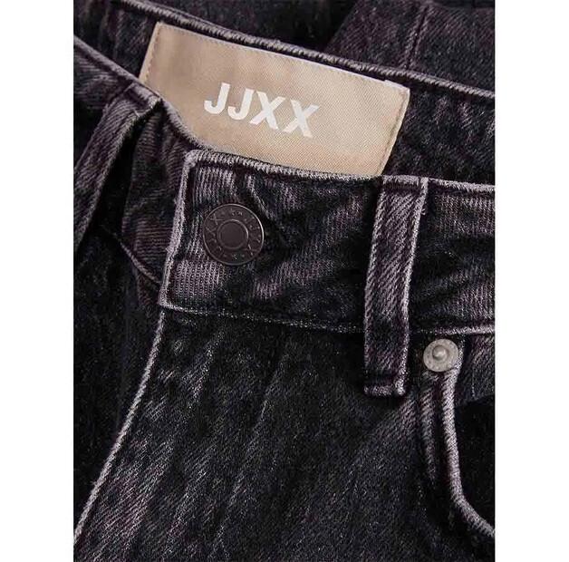 Jack & Jones Lisbon Mom JJXX high waist джинсы