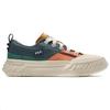 FILA Fosso Men's F12M432308FBA