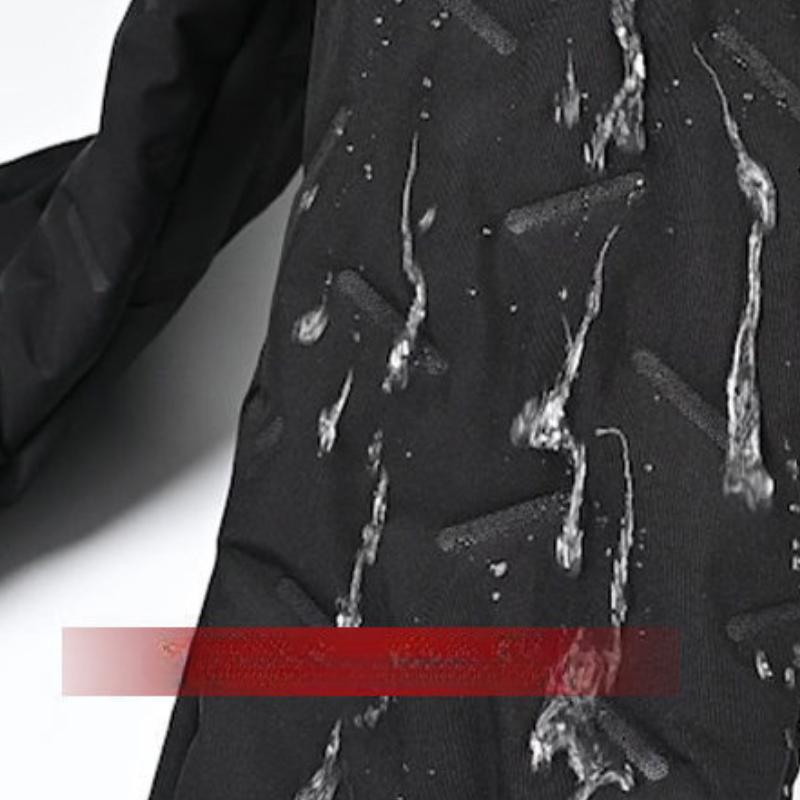 Мужские зимние флисовые толстые овечьи шерстяные теплые спортивные штаны повседневные водонепроницаемые шерстяные брюки большого размера 7XL мужские черные серые спортивные брюки