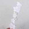 Gift Hair Hoop Women Hair Band Korean Style Headband Hair Accessories Bridal Wedding Headband
