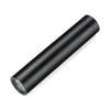 Shenhuo S11-X Rechargeable LED Flashlight