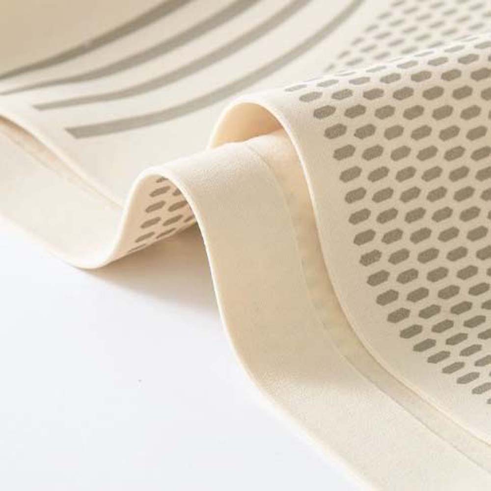 Утягивающие трусики, корректирующее нижнее белье, трусы с высокой талией, послеродовой бодишейпер, для девушек и женщин