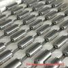 24V007 High-Speed 12V DC Motor with Carbon Brush 35005 Accessories