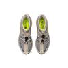 The North Face Кроссовки Oxeye 'Gardenia White Tnf Black' Мужские 7W5U-8F1