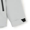 Новые куртки MLB New York Yankees Мужская Светло-серая 3AWJB0341-50GRL