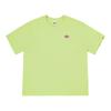 Dickies T-Shirts Unisex Crew Neck Moderate Straight Fit DK010991 