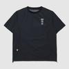 Umbro Short Sleeve Piste Ur221cwt42