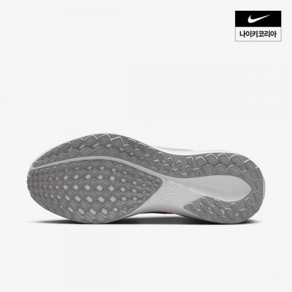 Nike Женские S pegaSuS 41 Fd2723 102