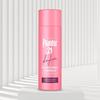 Plantur 21 Long Hair Nutri Шампунь с кофеином 200 мл