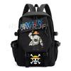 Comic Pikachu Knapsacks Print Primary Software Backpacks for Male Plus Girls Best Gifts Lightweight Cartoon School Tote for Youth