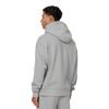 Good For Nothing Mens Funky French Terry Pull Over Hoodie