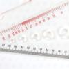 Tactical Nautical Chart Rulers & Tools
