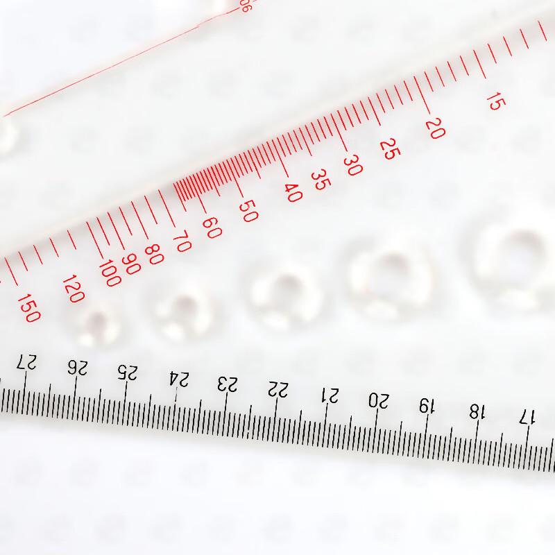 Tactical Nautical Chart Rulers & Tools
