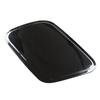 For Peugeot 2008 2019 - 2025 E2008 2020 - 2025 Fuel Tank Cap Sticker Decoration Trim Gas Box Cap Cover Styling Accessories
