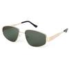 JYL Sunglasses Unisex Uv Protection Trendy Versatile Eyewear Use 139JD020