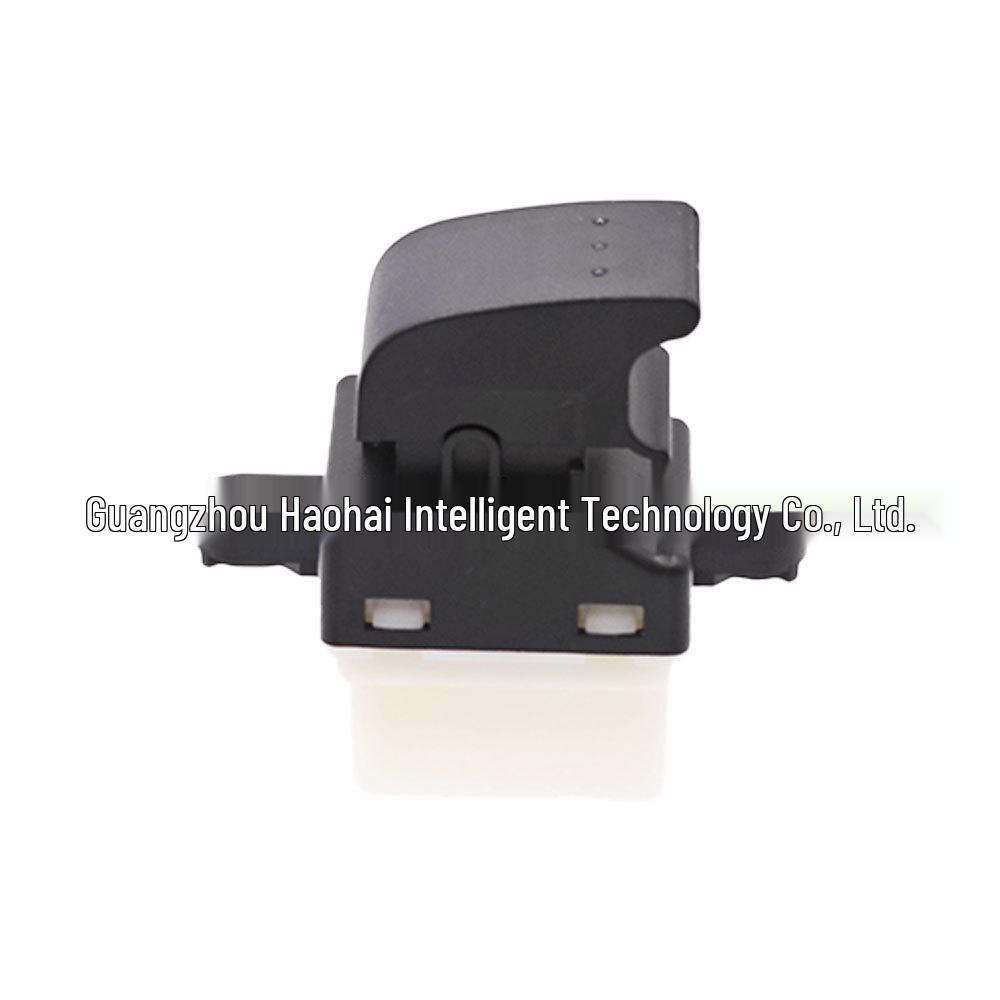 B32H-66-370 Переключатель стеклоподъемника для Mazda 3 2004-2009