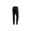 Adidas Rose Basketball Pants Men Bottoms Black DP5733