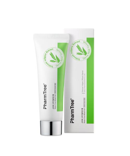 Stimo Cica Relief Gel 80ml