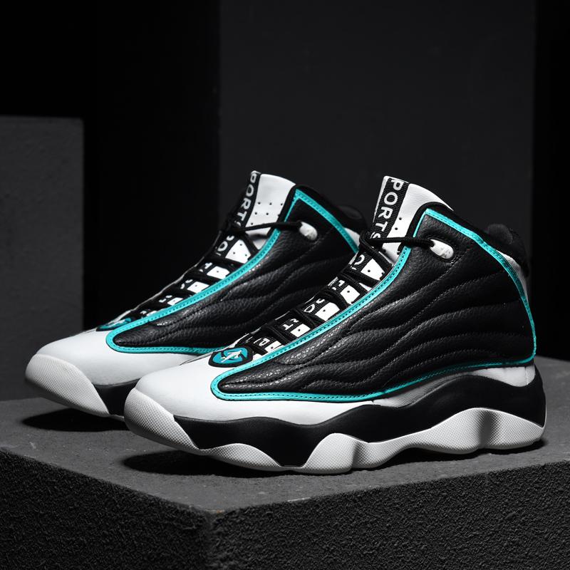 Женские кроссовки для регби, бега, баскетбола, тенниса, бадминтона, повседневная обувь для школьников и студентов, легкие кроссовки для пар, большие размеры 36-45