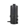 2H6127401 2H0127401A Diesel Fuel Filter For VW Amarok 2010-2022 2.0TDI Replacement Parts