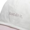 Nike Кепка Club Unstructured Jdi FB5370-136