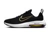 Air Zoom Arcadia 2 Черный Металлик Золотой GS DM8491-001