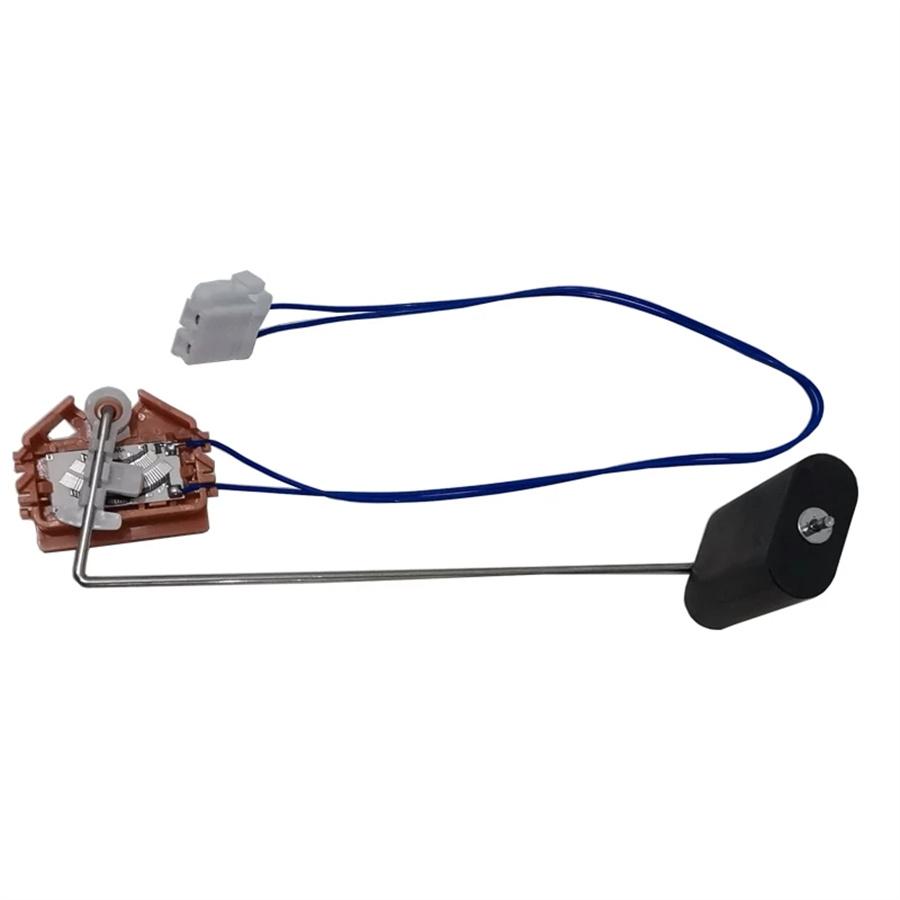 Датчик уровня топлива для Hyundai Santa Fe 2.7L 3.3L 3.5L 2006 2007 2008 2009