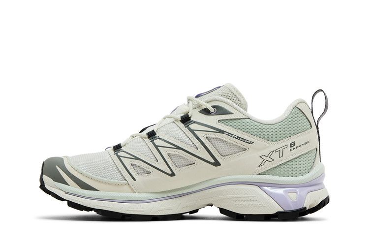 Salomon XT-6 Expanse 'Icicle'