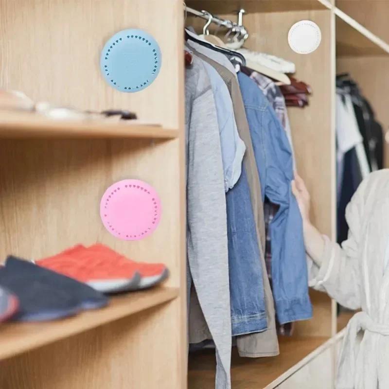 Ароматерапия Аромат Длительный Дезодорирующий Твердые Освежители Воздуха Для Ванной Комнаты Спальни Шкафа Автомобиля Домашнего Туалета Освежитель