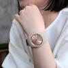 Авторизованные женские часы Ice-Watch 024984 ICE Sunset Warm Taupe Medium (40мм) 3-стрелочный