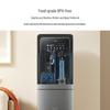Xiaozhi Smart Bottom-Loading Water Dispenser