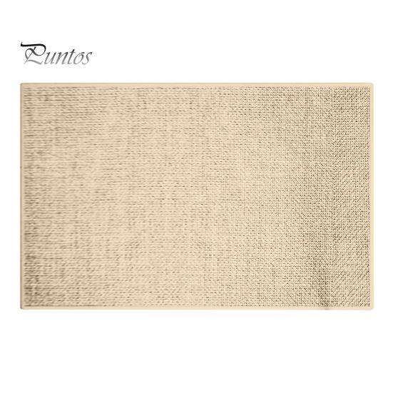 Ковровое покрытие для пола Быстросохнущий Нескользящий Износостойкий Суперабсорбент Устойчивый к царапинам Сухой коврик для спальни, ванной комнаты, гостиной