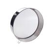 ZISIZ Stainless Steel Flour Sieve