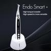 Беспроводной эндомотор Woodpecker Endo Smart+ Стоматологический Бесщеточный Эндодонтический Эндо Мотор Инструмент для Лечения Корневых Каналов Терапия