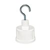 Metal Garland Hook