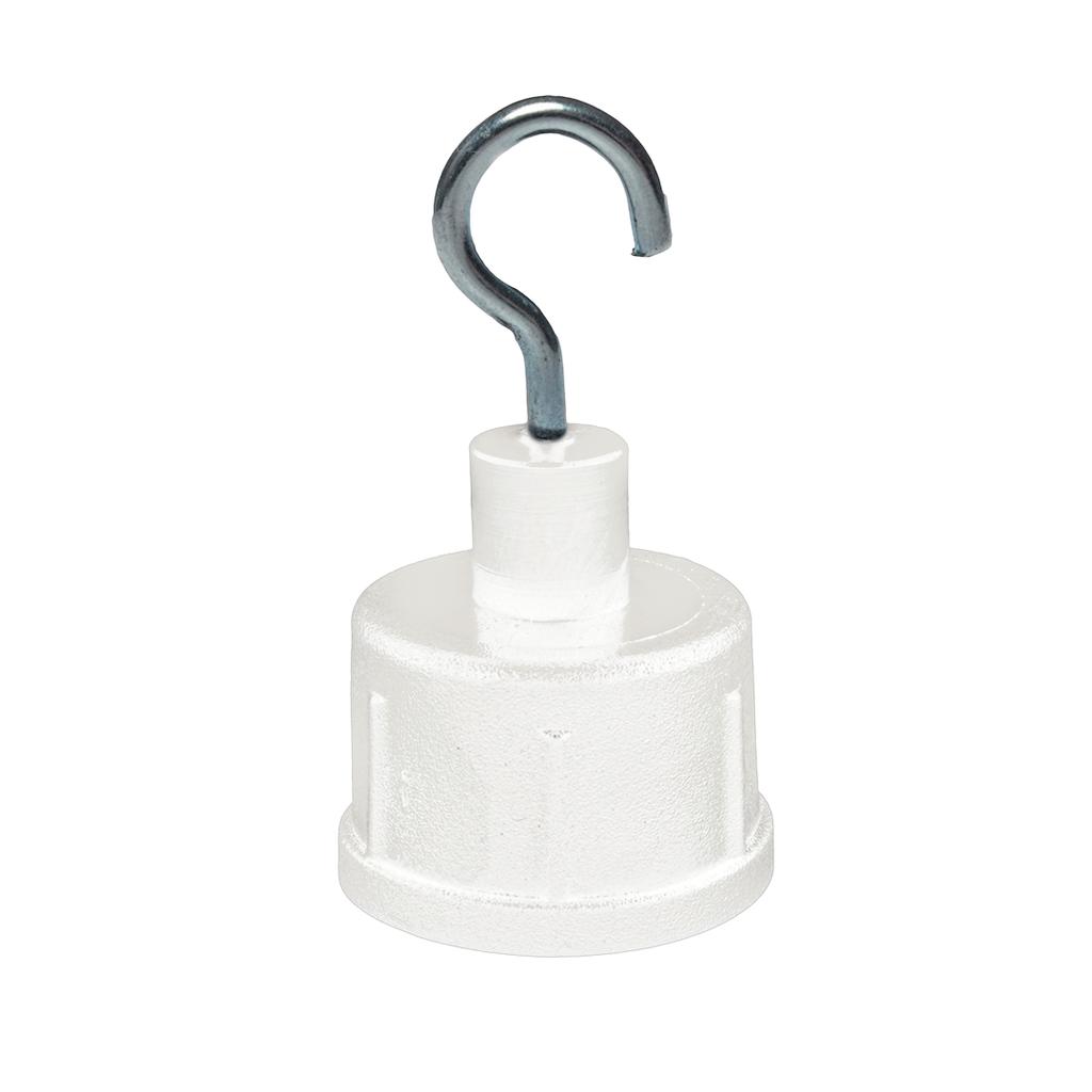 Metal Garland Hook