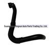 BMW X5 X6 X7 G05 G06 G07 Coolant Hose Inlet Pipe 64219398801