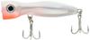 Rapala Magnum Explode 130мм Glass Ghost XRMAGXP130 Воблер X-Rap #GGH