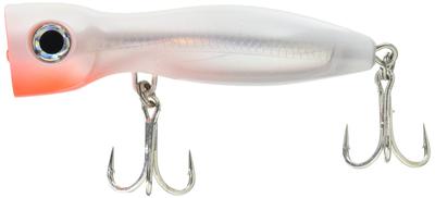 Rapala Magnum Explode 130мм Glass Ghost XRMAGXP130 Воблер X-Rap #GGH