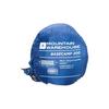 Mountain Warehouse Basecamp 200 Summer Sleeping Bag