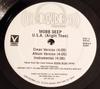12inch Record MOBB DEEP - U.S.A. (Aiight Then) / Spread Love RPROLP4384PROMO Loud Records 2000 US Rap & Hip-Hop/R&B Used