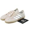 CLOT x Gazelle "Halo Ivory" Мужские IH3144