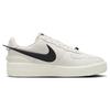 Nike AMBUSH X Air Force 1 Low Phantom Unisex Sneakers White Black DV3464-002