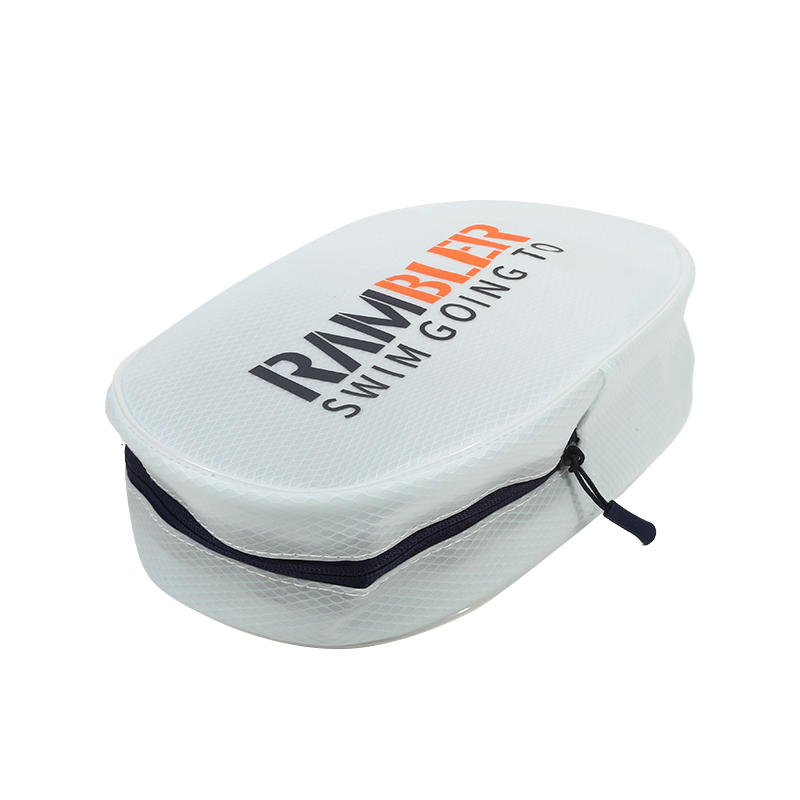 Сумка для туалетных принадлежностей для плавания и фитнеса, женская, пляжная, водонепроницаемая, сумка