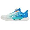 Kids Hydrogen Wind 8.0 Rotary Buckle Running Shoes