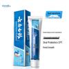 Зубная паста Yunnan Baiyao Probiotic Fresh Morning Dew