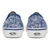 Vans Оригинальные 44 Dx 'Anaheim Factory Og Acid Wash Blue' Vans VN0A4BVYBLU
